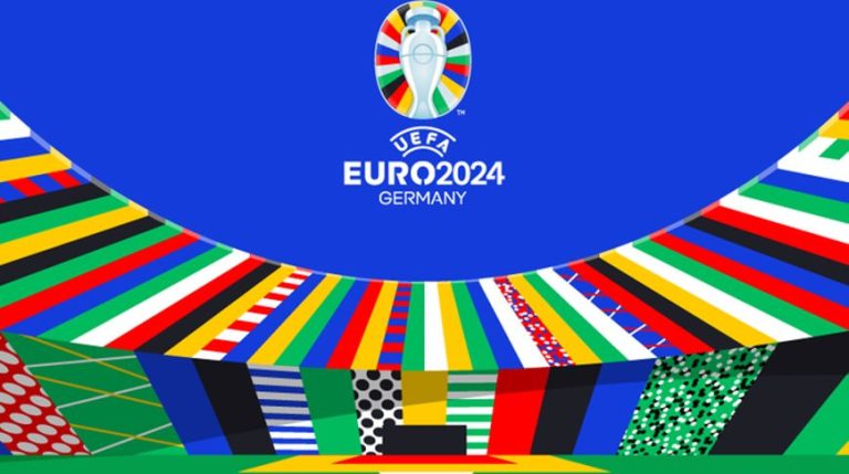 Евро – 2024: Эртең Европа чемпионаты башталат