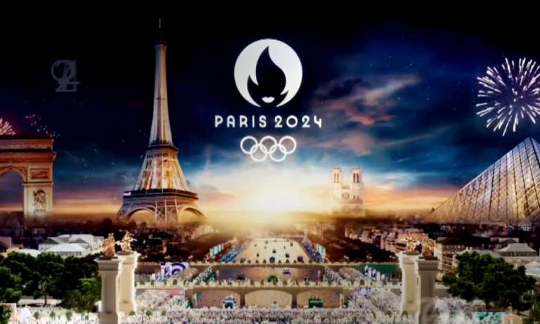 Париж -2024: Кыргыз спортчуларынын Олимпиада мелдештеринин жадыбалы
