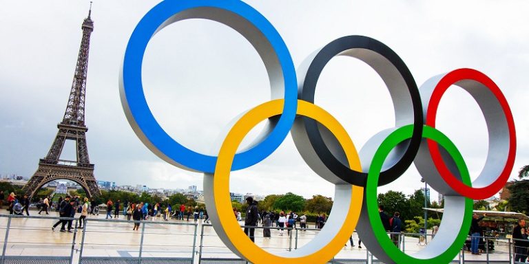 Париж-24: Бүгүн Олимпиада мелдештери башталат